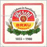 passaupesch (38).jpg